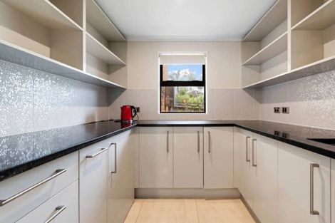 Photo of property in 38 Santa Ana Drive, Dannemora, Auckland, 2016