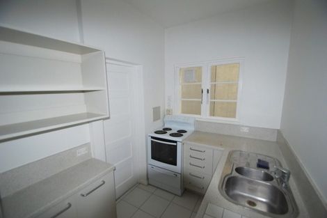 Photo of property in Boulcott Street Flats, 84a Boulcott Street, Wellington Central, Wellington, 6011