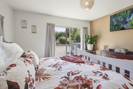 Photo of property in 639 Bay Road, Oxford, 7430