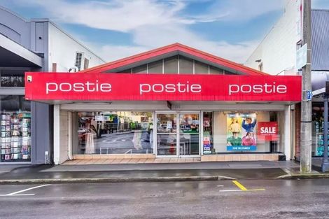 Photo of property in 102 High Street, Rangiora, 7400