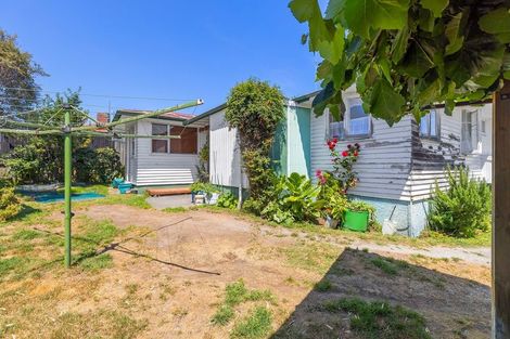 Photo of property in 199 Taharepa Road, Tauhara, Taupo, 3330