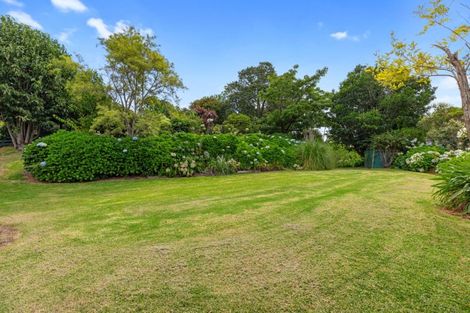 Photo of property in 7 Furniss Lane, Tauriko, Tauranga, 3110