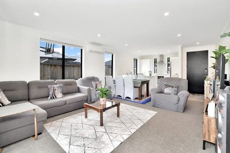 Photo of property in 30a Pakanga Grove, Pyes Pa, Tauranga, 3112