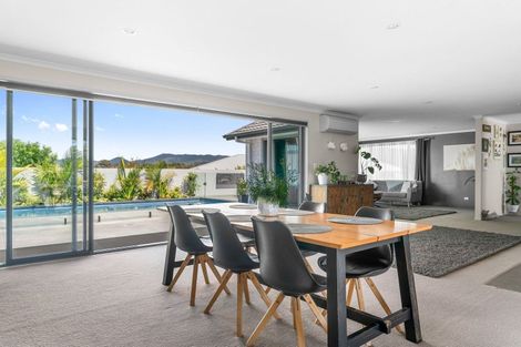 Photo of property in 70 Jack Boyd Drive, Mangawhai Heads, Kaiwaka, 0573