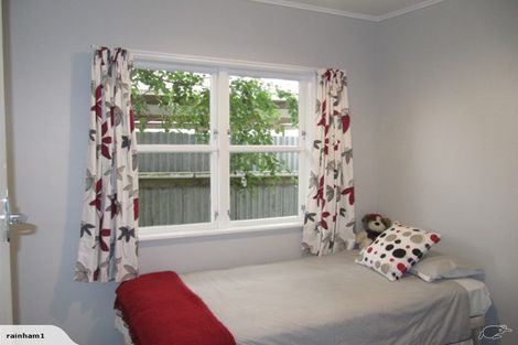 Photo of property in 10 Alexander Street, Awapuni, Palmerston North, 4412