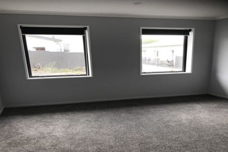 Photo of property in 35a High Street, Parkside, Timaru, 7910