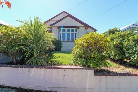 Photo of property in 27 Roslyn Terrace, West End, Timaru, 7910
