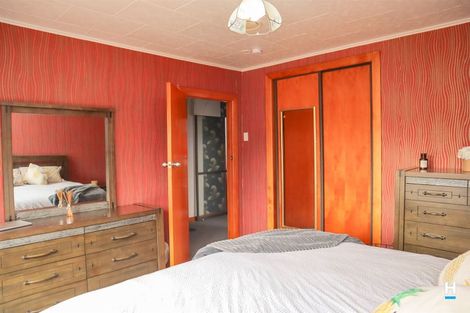 Photo of property in 16 Ohau Street, Dobson, Greymouth, 7805