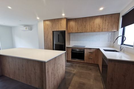 Photo of property in 2/61 Peverel Street, Riccarton, Christchurch, 8041