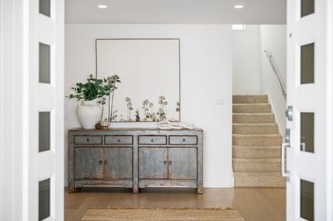 Photo of property in 64b Maunganui Road, Mount Maunganui, 3116