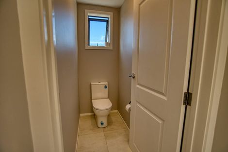 Photo of property in 125 Main South Road, Karoro, Greymouth, 7805