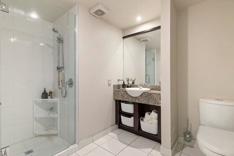 Photo of property in Breakfree Alpine Village, 23/643 Frankton Road, Queenstown, 9300