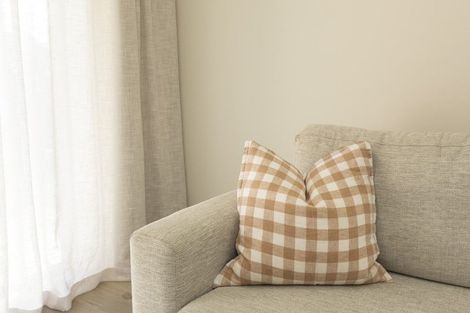 Photo of property in 2 Musselwhite Terrace, Chartwell, Hamilton, 3210