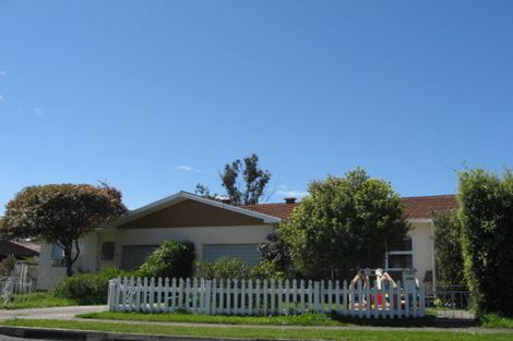 Photo of property in 34a Paremata Street, Atawhai, Nelson, 7010