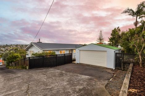 Photo of property in 101 Royal Road, Massey, Auckland, 0614