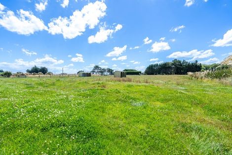 Photo of property in 49 Ferry Road, West Plains, Invercargill, 9879