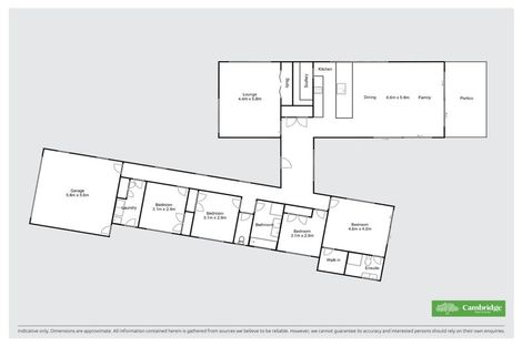 Photo of property in 125 Rangatira Road, Karapiro, Cambridge, 3494