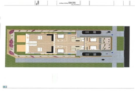 Photo of property in 19 Clyde Crescent, Roslyn, Palmerston North, 4414