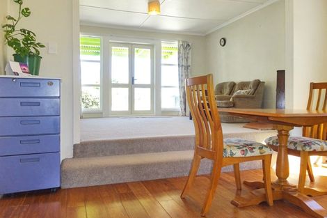 Photo of property in 15 Rangitane Street, Himatangi Beach, Foxton, 4891