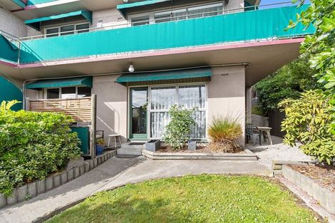 Photo of property in 9/46 Evans Street, Maori Hill, Timaru, 7910