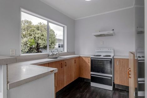 Photo of property in 4 Halleys Court, Feilding, 4702