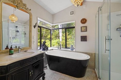 Photo of property in 68a School Road, Paihia, 0200