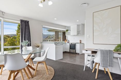 Photo of property in 16 Penruddock Rise, Westmorland, Christchurch, 8025