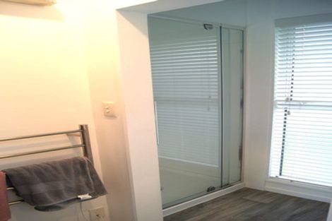 Photo of property in 78 Thurleigh Grove, Karori, Wellington, 6012