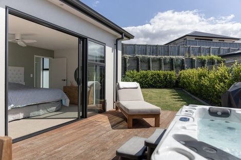 Photo of property in 132 Adler Drive, Ohauiti, Tauranga, 3112