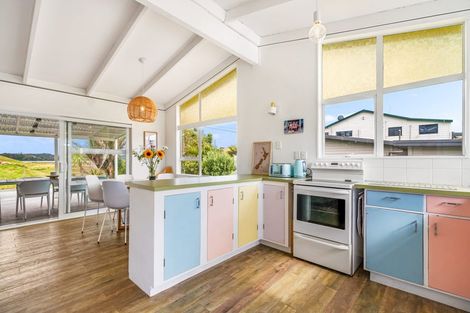 Photo of property in 744 Taiharuru Road, Taiharuru, Parua Bay, 0192