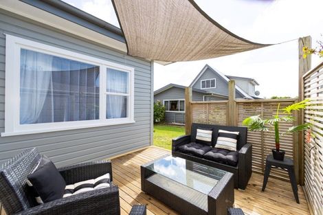 Photo of property in 303b Riverslea Road North, Parkvale, Hastings, 4122