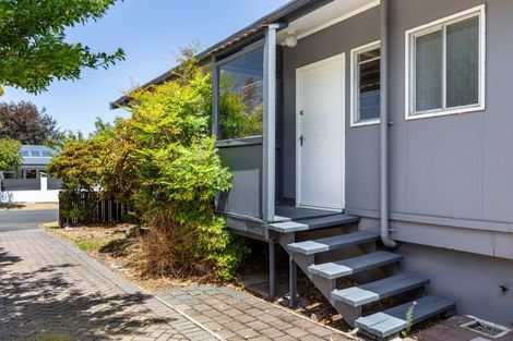 Photo of property in 14 Huia Street, Taupo, 3330
