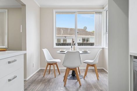 Photo of property in 16 Feasegate Street, Manurewa, Auckland, 2102