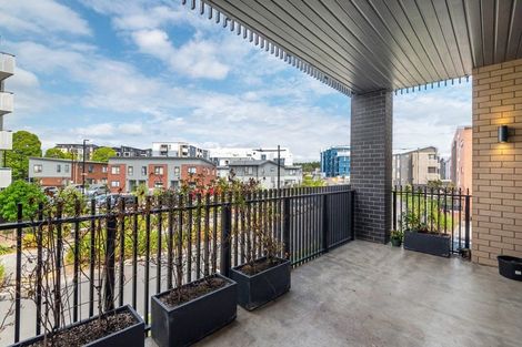 Photo of property in 102/38b Fraser Avenue, Northcote, Auckland, 0627