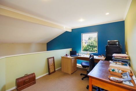 Photo of property in 232 Park Road, Hokowhitu, Palmerston North, 4410
