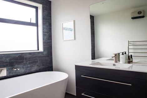 Photo of property in 89 Kemble Drive, Rolleston, 7615