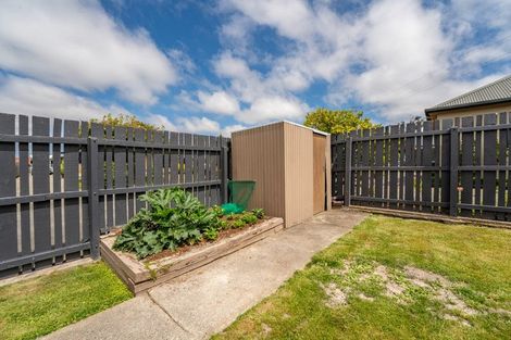 Photo of property in 148a Morgans Road, Marchwiel, Timaru, 7910