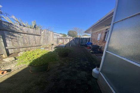 Photo of property in 6a Islington Street, Frankton, Hamilton, 3204