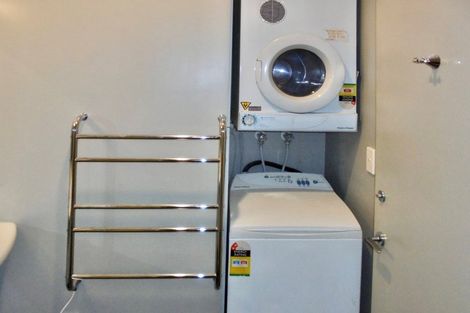 Photo of property in City Lodge, 408/115 Vivian Street, Te Aro, Wellington, 6011