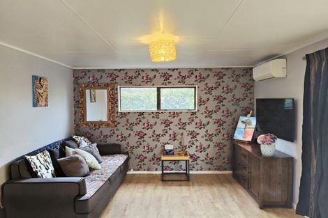 Photo of property in 1/114 Park Road South, Akina, Hastings, 4122