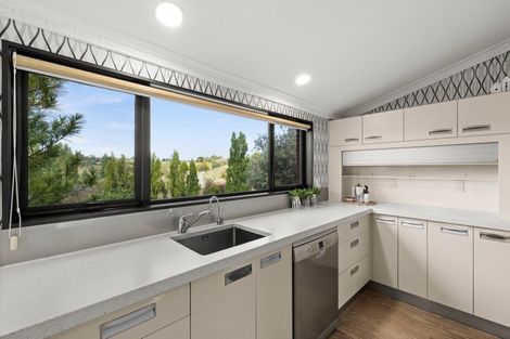 Photo of property in 3 Nilgiri Road, Poraiti, Napier, 4182