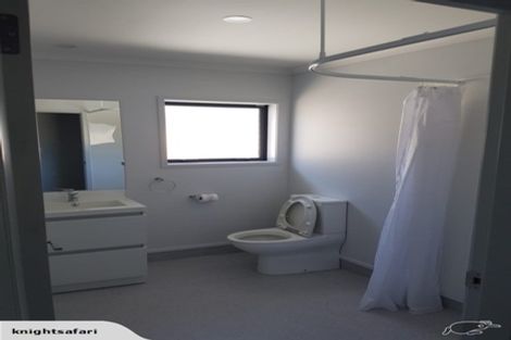 Photo of property in 32 Hartis Avenue, Huntly, 3700