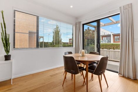 Photo of property in 208 Clark Road, Hobsonville, Auckland, 0616