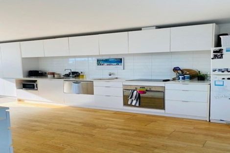 Photo of property in 7/50 Perth Street, Richmond, Christchurch, 8013