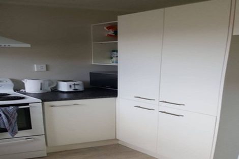 Photo of property in 446 Kahikatea Drive, Dinsdale, Hamilton, 3204