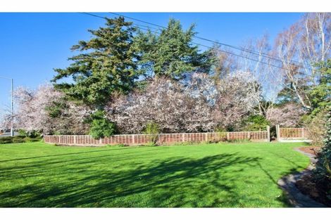 Photo of property in 9 Halswell Junction Road, Halswell, Christchurch, 8025