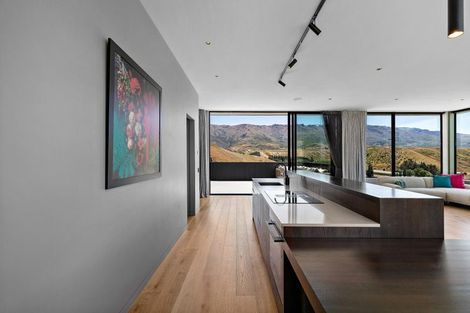 Photo of property in 3 Judare Drive, Lowburn, Cromwell, 9384