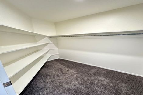 Photo of property in 4a Rata Street, Oxford, 7430