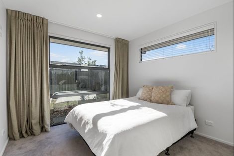 Photo of property in 67 Cassidy Avenue, Lincoln, 7608