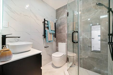 Photo of property in 21c Laura Street, Kelston, Auckland, 0602